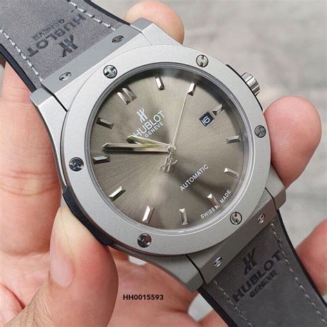 đồng hồ hublot geneve|đồng hồ Hublot.